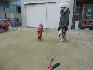 20150205100902_COOLPIX L610