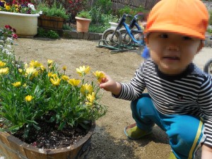 20150416100858_COOLPIX L610