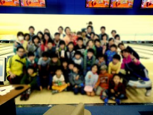 20150418124641_COOLPIX L610