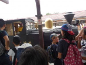 20150613142933_COOLPIX L610