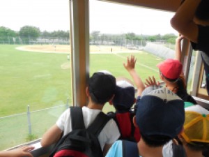 20150613143349_COOLPIX L610