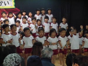 CIMG0075