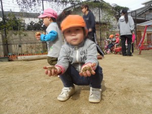 20160310102209_COOLPIX L610 - コピー