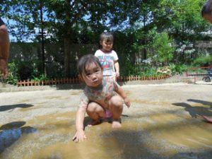 20160704095709_COOLPIX L610